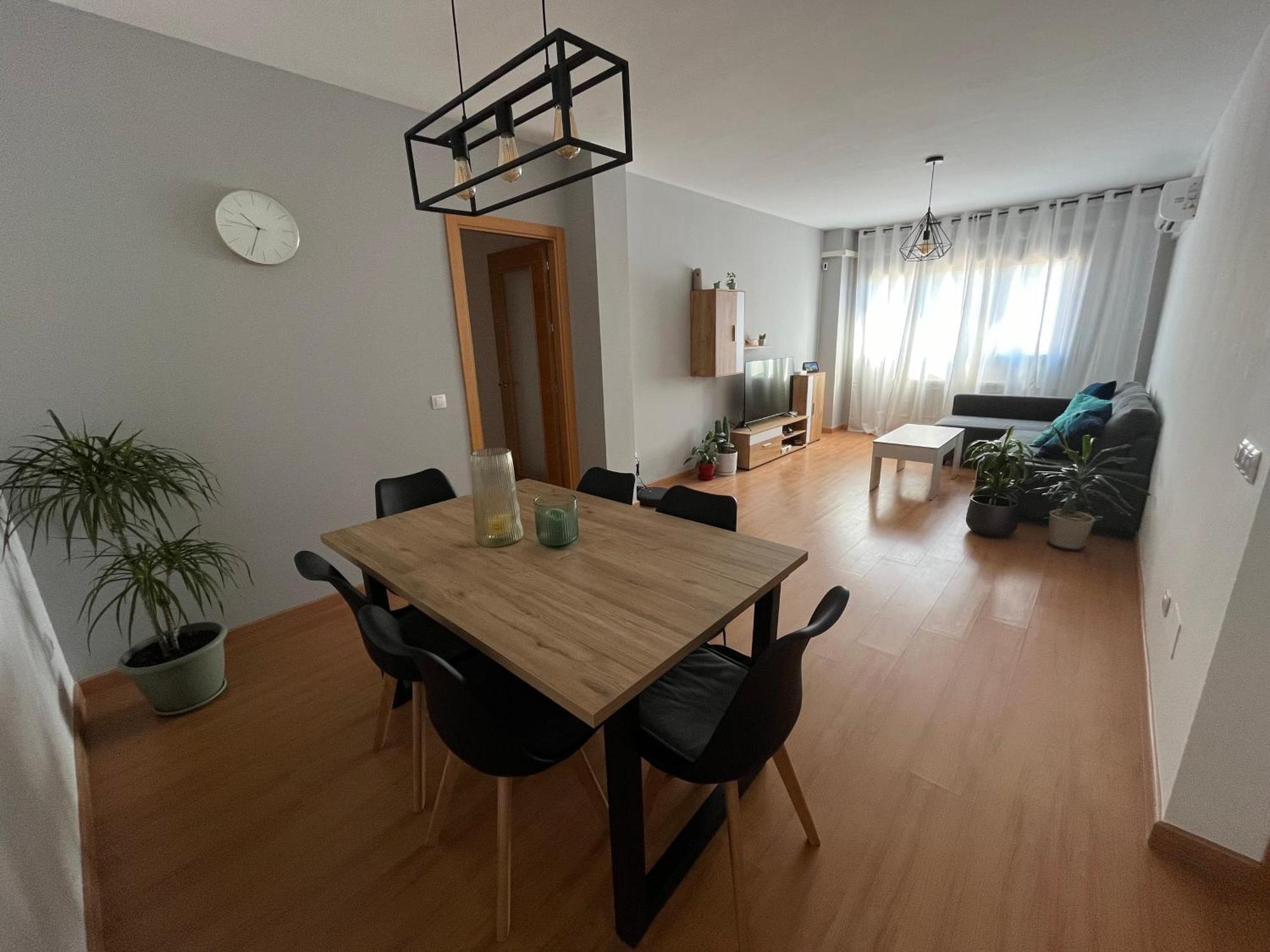 Anade Real Guest House Daimiel Exterior foto