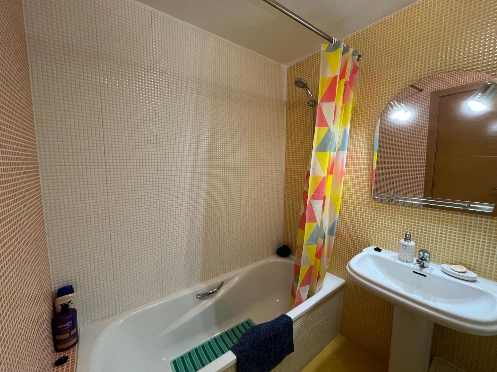 Anade Real Guest House Daimiel Exterior foto